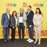 StefanBurghart_30327-1_05-06-2023_Lieblingswirt-Gala-101