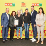 StefanBurghart_30327-1_05-06-2023_Lieblingswirt-Gala-107
