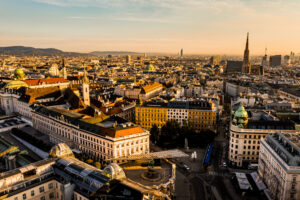 ©iStock by Getty Images