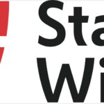 Stadt Wien