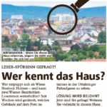 Bildschirmfoto-2023-07-05-um-17.32.16