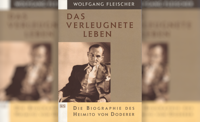(c)Verlag Kremayr & Scheriau