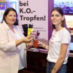 FT-KO-Tropfen_12
