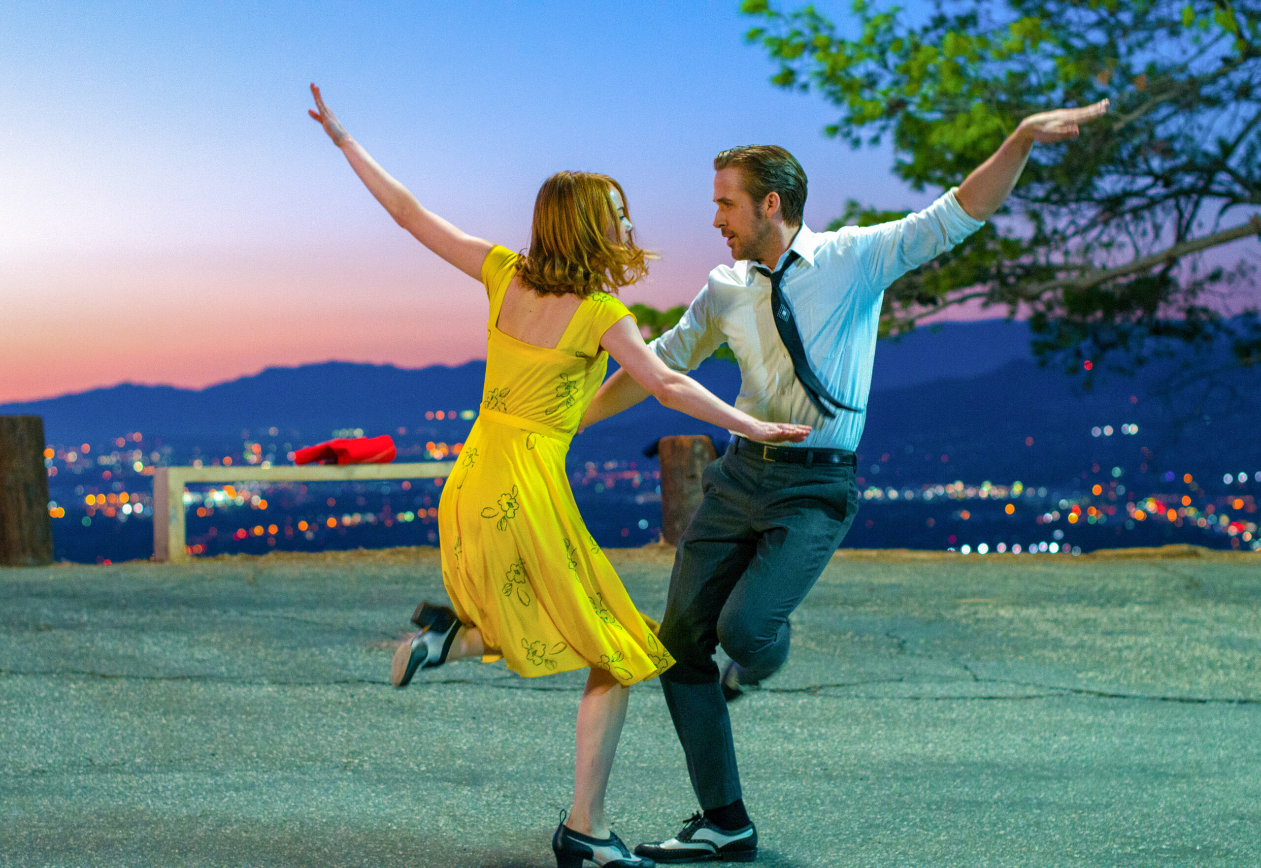 „Der Soundtrack deines Sommers“: Mit ORF extra Musikanlage gewinnen!