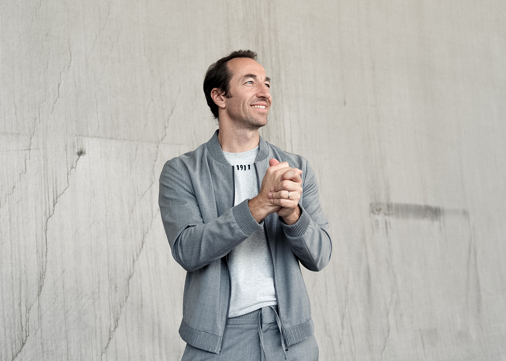 Austria Wien hält ihrem Sportdirektor die Treue