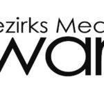 Medical-Award_wien