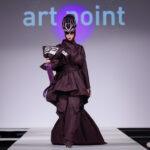 MQ Vienna Fashion Week 2022