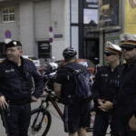 2_(c)www.stefanjoham.com-8322