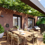 Attemsgarten_Wien_Terrasse1