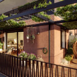 Attemsgarten_Wien_Terrasse2 (1)