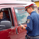 Auto Polizei © BMI:Alexander TUMA_2011000A2859