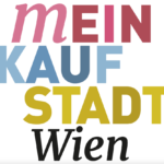 Bildschirmfoto 2023-08-16 um 12.52.07