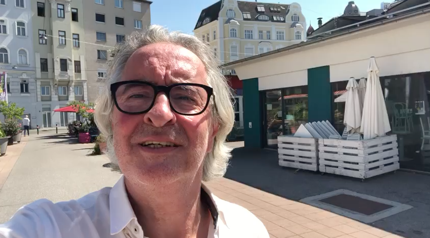 Sommers Sommer-Tipps: Sporteln derzeit gescheit?