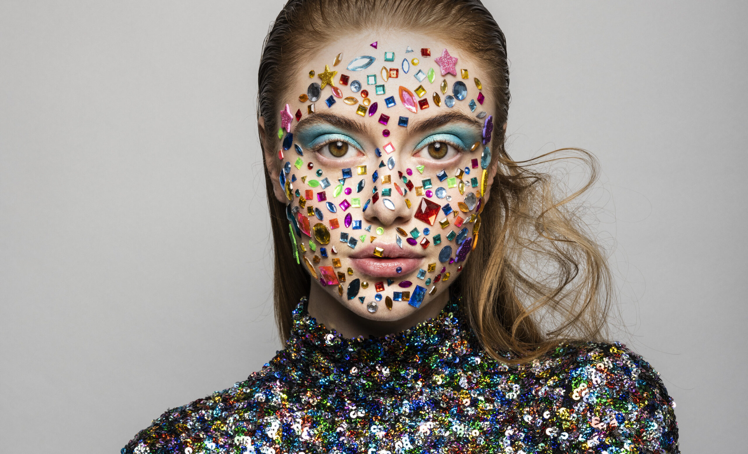 Ein Blick auf die MQ Fashion Week 2023