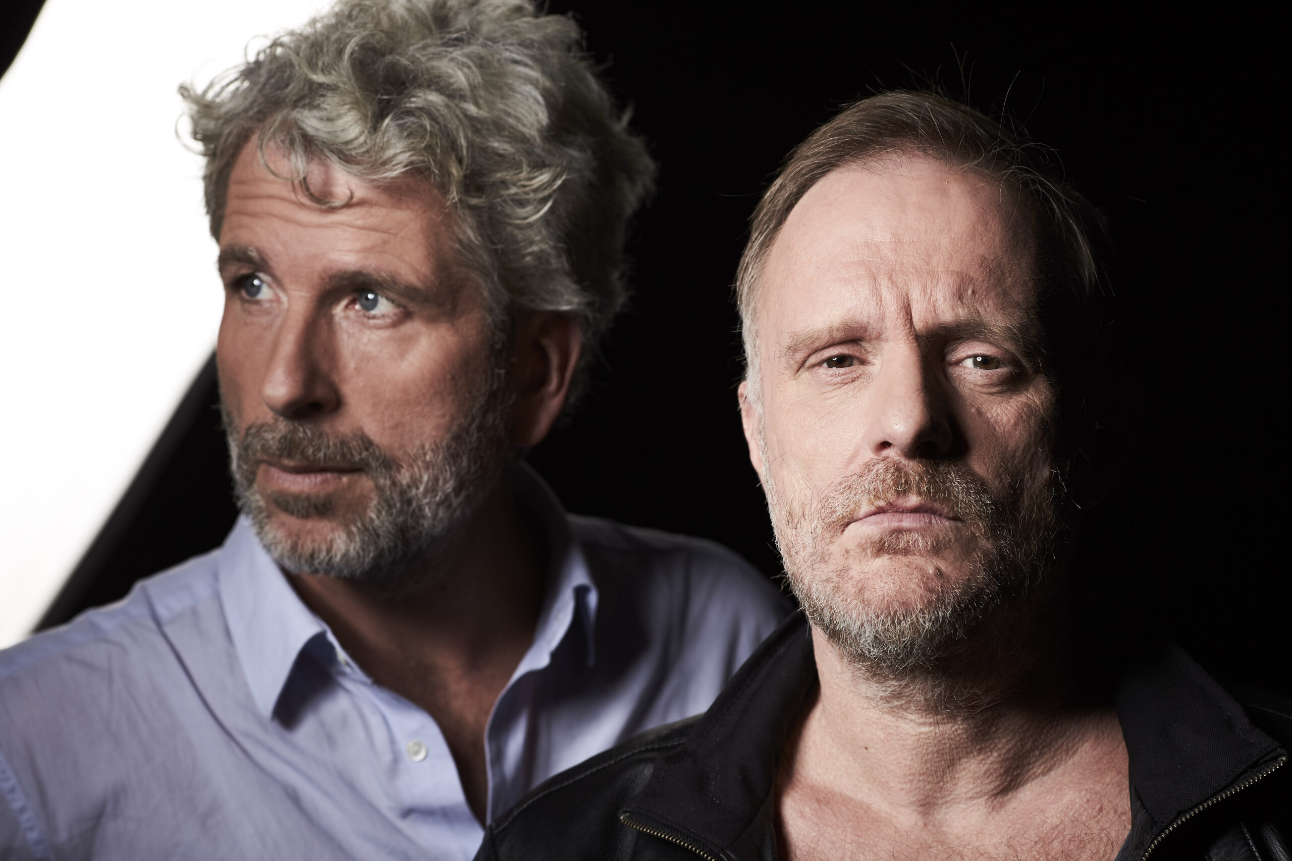 Lang lebe der “Nachklang” am Zentralfriedhof!