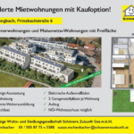 Unbenannt