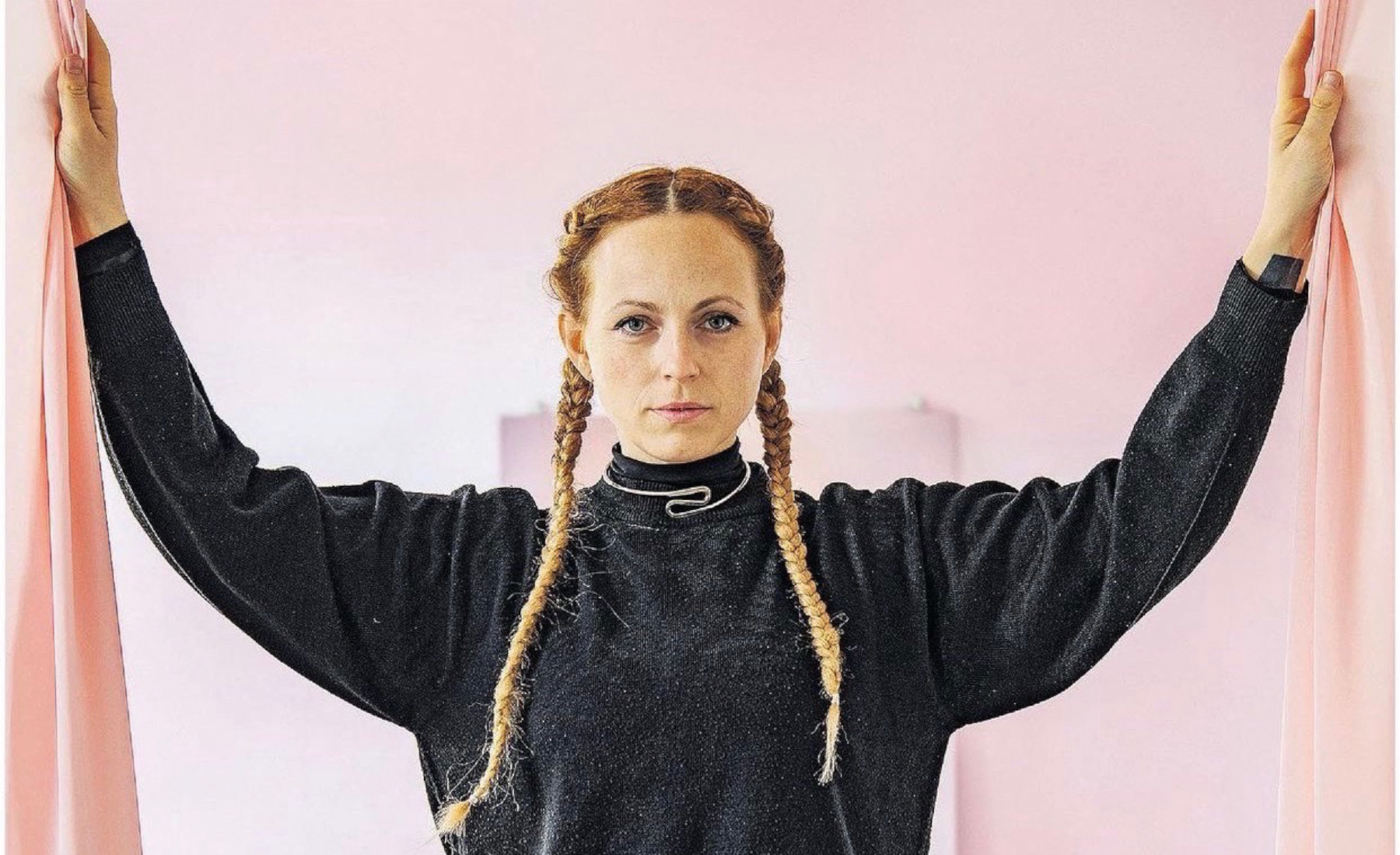 Zeitgenössische Kunst im Kursalon: viennacontemporary