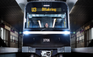 (c)Wiener Linien/Robert Peres