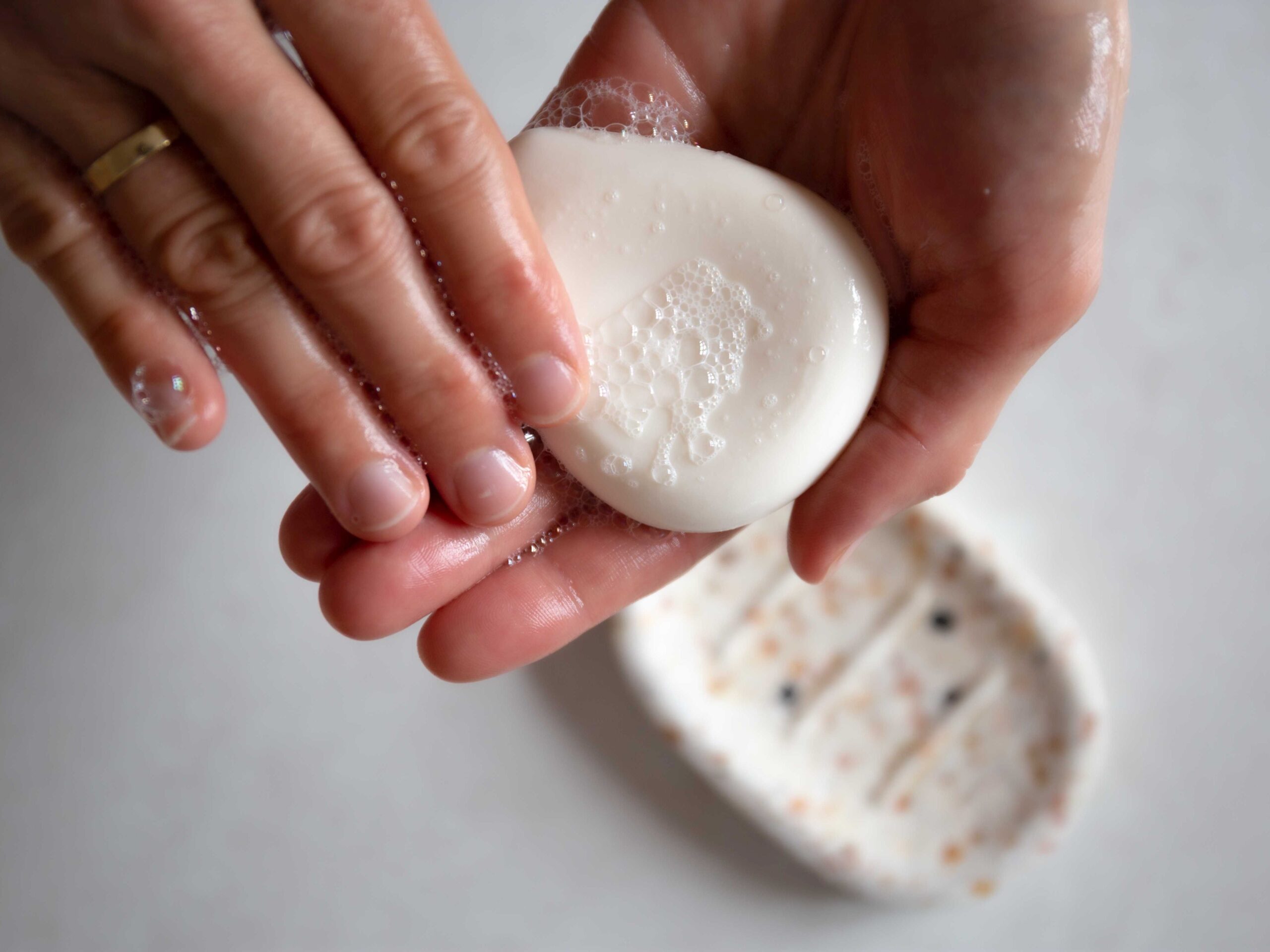 Ohne Mist: So kommt man sauber durch den Sommer