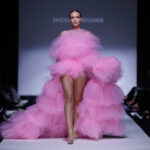 MQ Vienna Fashion Week 2023