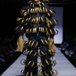 MQ Vienna Fashion Week 2023