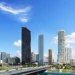 3_DANUBEFLATS_Ansicht_(c) Squarebytes