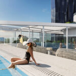 5_DANUBEFLATS_Pooldeck_(c)Squarebytes