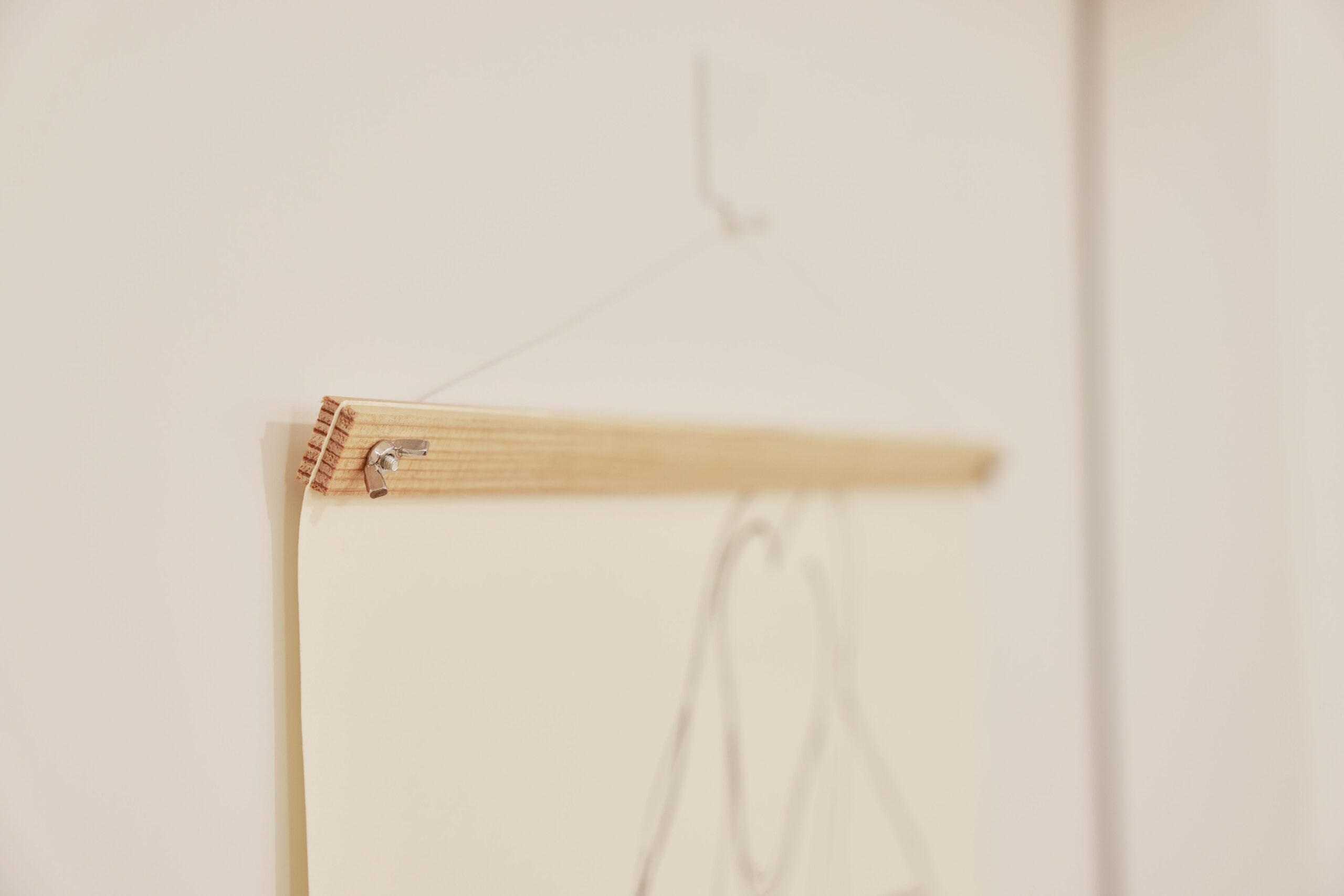 Selfmaid-Serie Teil 13: Bildmontage à la Selfmaid