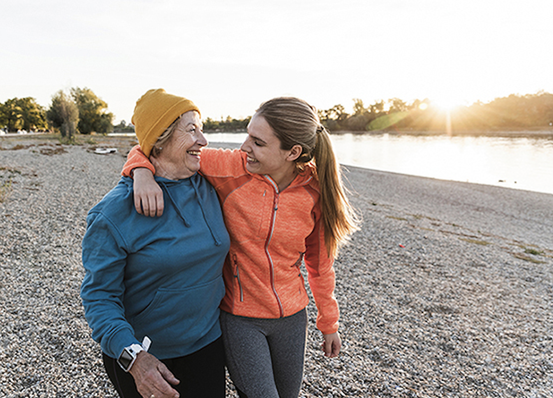 Diagnose Krebs: Experten beraten Betroffene