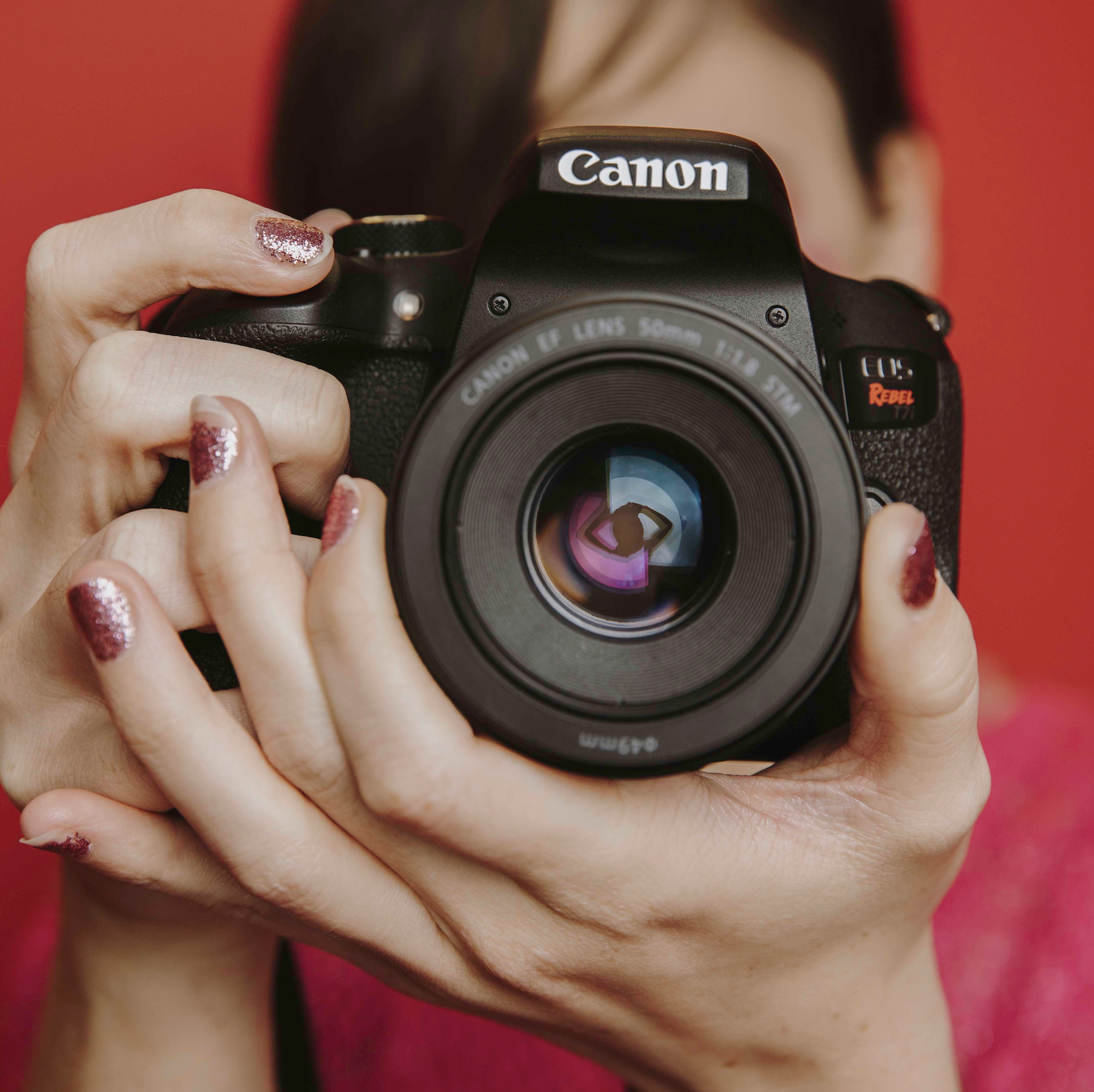 20. Fotomarathon: Mach beim Jubiläum mit!