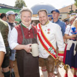 DJMC1209_Eröffnung_Kaiserwiesn2023_(c)BubuDujmic