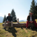 DieEinfachenDinge_Filmstill_01