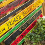 Diesner_30410_Kaiserwiesn_20.09.23_020