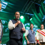 Diesner_30410_Kaiserwiesn_20.09.23_037