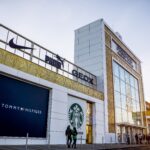 FREEPORT Fashion- und Designer-Outlet-Center