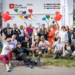 Graffiti Aktion 2023 (62 von 72)