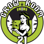 Gr21LogoDekkers