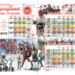 KW-Musikprogramm-1