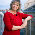 Monika Honeder