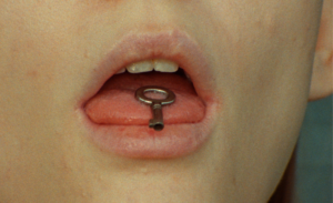 (c)Galerie Presenhuber/Antoinette Zwirchmayr