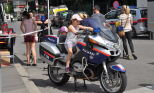 (c)Verein zur Förderung des Marktgewerbes