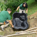 fb_wechselkroete_teich_tgs_zupanc_04