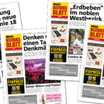 wbb-faecher