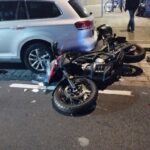14_Auto_Motorrad_C_Polizei