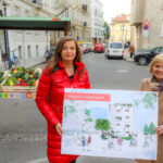 2023-03-08-neugestaltung1