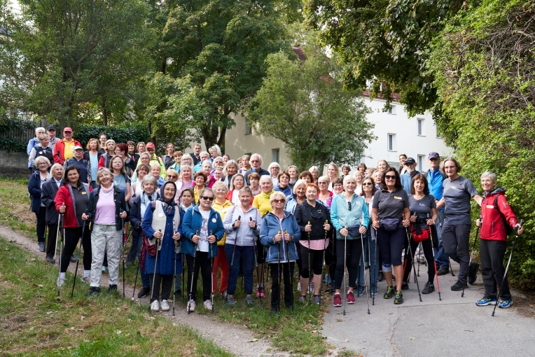Apotheken sorgen diesen Herbst wieder für Bewegung