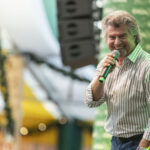 26.09. Kaiser Wiesn (C)Bubu Dujmic_ DJMC6132