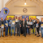 Alle Gewinner@Sandra PHOTO-ART-DESIGN-77