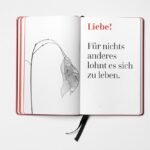 Allerheiligen-Buch 2