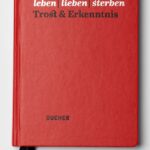 Bettina MANTZ_leben_lieben_sterben